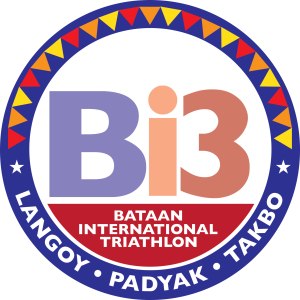 Bataan-International-Triathlon