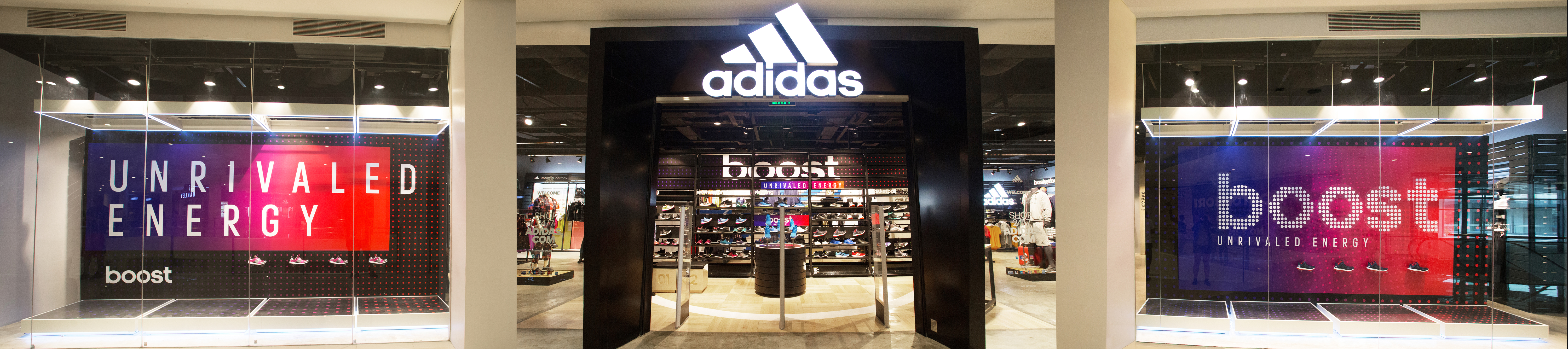 adidas town center off 51% - www.ncccc 