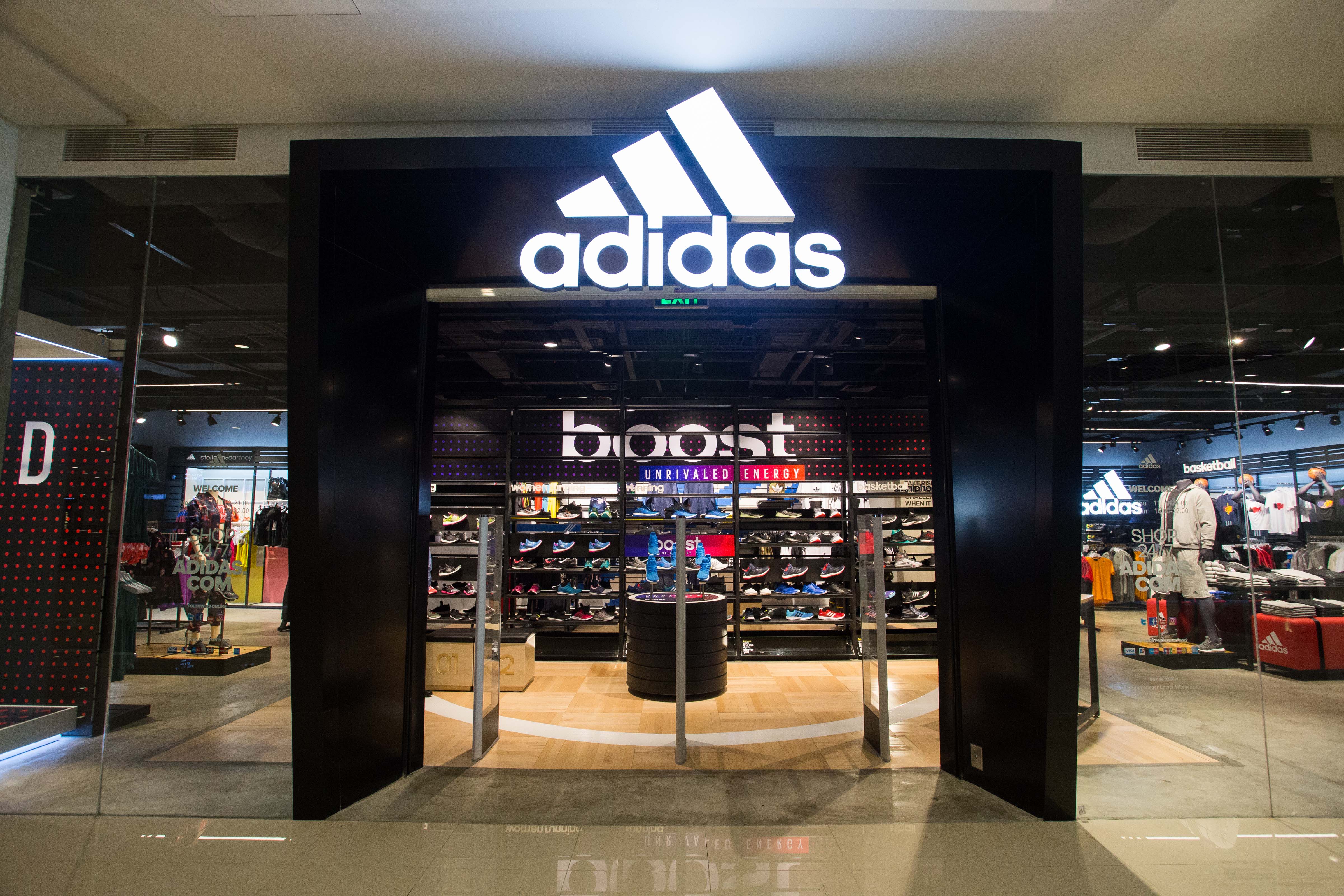 adidas outlet moa buy clothes shoes online